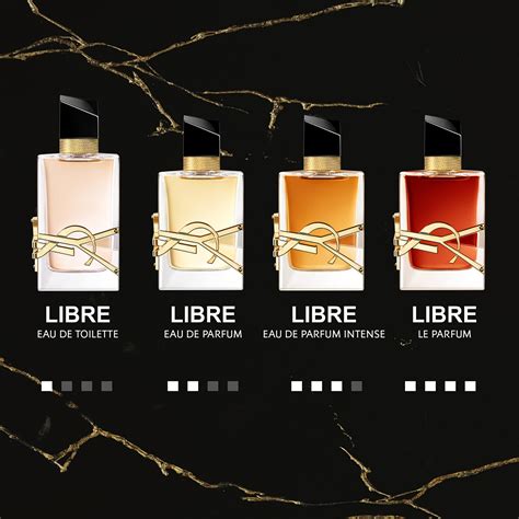 ysl perfume sephora|ysl libre perfume cheapest.